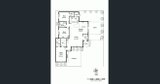 https://images.listonce.com.au/custom/160x/listings/4a-mckittrick-road-bentleigh-vic-3204/007/01718007_img_02.jpg?h5B9xiooBE4