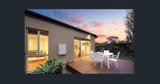 https://images.listonce.com.au/custom/160x/listings/4a-mckittrick-road-bentleigh-vic-3204/007/01718007_img_03.jpg?h5B9xiooBE4