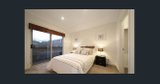 https://images.listonce.com.au/custom/160x/listings/4a-mckittrick-road-bentleigh-vic-3204/007/01718007_img_04.jpg?Crlv_wGGmbY