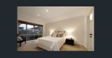https://images.listonce.com.au/custom/160x/listings/4a-mckittrick-road-bentleigh-vic-3204/007/01718007_img_05.jpg?8jEqnR3Yois