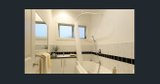 https://images.listonce.com.au/custom/160x/listings/4a-mckittrick-road-bentleigh-vic-3204/007/01718007_img_06.jpg?-QvYKvc1p0Q