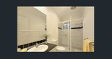 https://images.listonce.com.au/custom/160x/listings/4a-mckittrick-road-bentleigh-vic-3204/007/01718007_img_07.jpg?-QvYKvc1p0Q