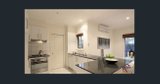https://images.listonce.com.au/custom/160x/listings/4a-mckittrick-road-bentleigh-vic-3204/007/01718007_img_08.jpg?GXkhnvDazPo