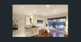 https://images.listonce.com.au/custom/160x/listings/4a-mckittrick-road-bentleigh-vic-3204/007/01718007_img_09.jpg?b427oWzv4IU