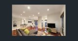 https://images.listonce.com.au/custom/160x/listings/4a-mckittrick-road-bentleigh-vic-3204/007/01718007_img_10.jpg?WSxSlkt9I9o