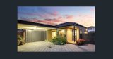 https://images.listonce.com.au/custom/160x/listings/4a-mckittrick-road-bentleigh-vic-3204/007/01718007_img_11.jpg?WSxSlkt9I9o