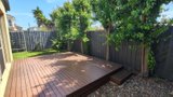 https://images.listonce.com.au/custom/160x/listings/4a-mckittrick-road-bentleigh-vic-3204/771/01841771_img_01.jpg?BRoj690MpIU