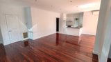 https://images.listonce.com.au/custom/160x/listings/4a-mckittrick-road-bentleigh-vic-3204/771/01841771_img_03.jpg?_unVtM9Q3IQ