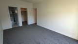 https://images.listonce.com.au/custom/160x/listings/4a-mckittrick-road-bentleigh-vic-3204/771/01841771_img_06.jpg?qRv59iVV3BM