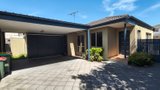 https://images.listonce.com.au/custom/160x/listings/4a-mckittrick-road-bentleigh-vic-3204/771/01841771_img_07.jpg?xvUBTt_E3Dw