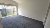 https://images.listonce.com.au/custom/160x/listings/4a-mckittrick-road-bentleigh-vic-3204/771/01841771_img_11.jpg?-OMakbejuEg
