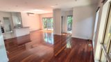 https://images.listonce.com.au/custom/160x/listings/4a-mckittrick-road-bentleigh-vic-3204/771/01841771_img_12.jpg?WRthlJMVr-8