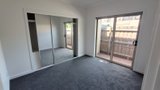 https://images.listonce.com.au/custom/160x/listings/4a-mckittrick-road-bentleigh-vic-3204/771/01841771_img_13.jpg?WRthlJMVr-8