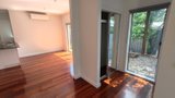 https://images.listonce.com.au/custom/160x/listings/4a-mckittrick-road-bentleigh-vic-3204/771/01841771_img_17.jpg?cOaAlTrZN9I