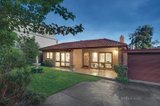 https://images.listonce.com.au/custom/160x/listings/4a-miami-street-hawthorn-east-vic-3123/450/00843450_img_01.jpg?CJQsO7X5g80