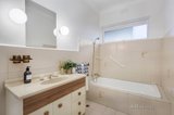 https://images.listonce.com.au/custom/160x/listings/4a-miami-street-hawthorn-east-vic-3123/450/00843450_img_05.jpg?rEHDuNQ78-Q