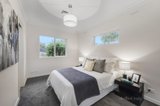 https://images.listonce.com.au/custom/160x/listings/4a-miami-street-hawthorn-east-vic-3123/450/00843450_img_06.jpg?zY3hZmx7I0s