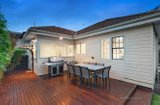 https://images.listonce.com.au/custom/160x/listings/4a-milford-street-bentleigh-east-vic-3165/015/01880015_img_01.jpg?o-oXB1g9URw
