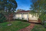 https://images.listonce.com.au/custom/160x/listings/4a-milford-street-bentleigh-east-vic-3165/015/01880015_img_02.jpg?Rb9tqC57lWs