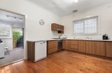 https://images.listonce.com.au/custom/160x/listings/4a-milford-street-bentleigh-east-vic-3165/015/01880015_img_03.jpg?G9w0sYpe4oY
