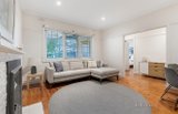 https://images.listonce.com.au/custom/160x/listings/4a-milford-street-bentleigh-east-vic-3165/015/01880015_img_04.jpg?r1cYMJ3Q01I