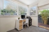 https://images.listonce.com.au/custom/160x/listings/4a-milford-street-bentleigh-east-vic-3165/015/01880015_img_05.jpg?ZoS7UZXtdIY