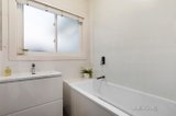 https://images.listonce.com.au/custom/160x/listings/4a-milford-street-bentleigh-east-vic-3165/015/01880015_img_08.jpg?mEE-OaVGogI