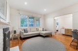 https://images.listonce.com.au/custom/160x/listings/4a-milford-street-bentleigh-east-vic-3165/639/00792639_img_03.jpg?iGD83FNqROc