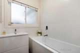 https://images.listonce.com.au/custom/160x/listings/4a-milford-street-bentleigh-east-vic-3165/639/00792639_img_05.jpg?k44erx6AbP4