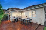 https://images.listonce.com.au/custom/160x/listings/4a-milford-street-bentleigh-east-vic-3165/639/00792639_img_08.jpg?MGYC7EWNA3c