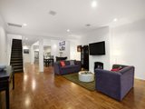 https://images.listonce.com.au/custom/160x/listings/4a-mills-street-albert-park-vic-3206/326/01087326_img_02.jpg?13VKYheoddM