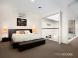 https://images.listonce.com.au/custom/160x/listings/4a-mills-street-albert-park-vic-3206/326/01087326_img_04.jpg?0SYRnK430LI