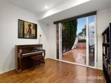 https://images.listonce.com.au/custom/160x/listings/4a-mills-street-albert-park-vic-3206/326/01087326_img_06.jpg?iIOm1lflt7I