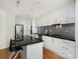 https://images.listonce.com.au/custom/160x/listings/4a-mills-street-albert-park-vic-3206/326/01087326_img_08.jpg?uNrmWHV4oQU