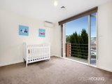 https://images.listonce.com.au/custom/160x/listings/4a-mills-street-albert-park-vic-3206/326/01087326_img_11.jpg?WQabKkWtlXo