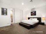 https://images.listonce.com.au/custom/160x/listings/4a-mills-street-albert-park-vic-3206/326/01087326_img_12.jpg?Rmco02EHz2w