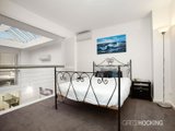 https://images.listonce.com.au/custom/160x/listings/4a-mills-street-albert-park-vic-3206/326/01087326_img_13.jpg?4rCMnoi-M6g