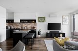 https://images.listonce.com.au/custom/160x/listings/4a-misten-avenue-altona-north-vic-3025/953/01974953_img_01.jpg?iE5ZLsoQCsY