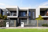 https://images.listonce.com.au/custom/160x/listings/4a-misten-avenue-altona-north-vic-3025/953/01974953_img_02.jpg?zCqo3hgHshY