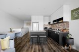 https://images.listonce.com.au/custom/160x/listings/4a-misten-avenue-altona-north-vic-3025/953/01974953_img_04.jpg?zZehaRZuIW8