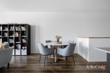 https://images.listonce.com.au/custom/160x/listings/4a-misten-avenue-altona-north-vic-3025/953/01974953_img_05.jpg?FP5EAsxnAAw