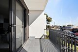 https://images.listonce.com.au/custom/160x/listings/4a-misten-avenue-altona-north-vic-3025/953/01974953_img_06.jpg?unqeFNIx9ow