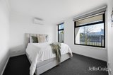 https://images.listonce.com.au/custom/160x/listings/4a-misten-avenue-altona-north-vic-3025/953/01974953_img_07.jpg?6mu-hqV93B4