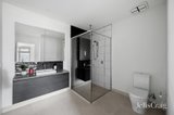 https://images.listonce.com.au/custom/160x/listings/4a-misten-avenue-altona-north-vic-3025/953/01974953_img_08.jpg?MlVlwj1Oz8Y