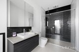 https://images.listonce.com.au/custom/160x/listings/4a-misten-avenue-altona-north-vic-3025/953/01974953_img_09.jpg?pTQ9eCh-SGM