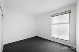 https://images.listonce.com.au/custom/160x/listings/4a-misten-avenue-altona-north-vic-3025/953/01974953_img_10.jpg?gWnD4v4yvrQ