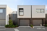 https://images.listonce.com.au/custom/160x/listings/4a-misten-avenue-altona-north-vic-3025/953/01974953_img_11.jpg?EWcs9wlAh1A
