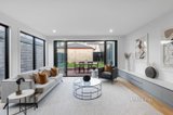 https://images.listonce.com.au/custom/160x/listings/4a-moorong-street-chadstone-vic-3148/908/01461908_img_02.jpg?Yg6yvkAhPJU