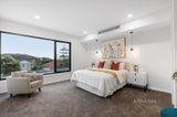 https://images.listonce.com.au/custom/160x/listings/4a-moorong-street-chadstone-vic-3148/908/01461908_img_06.jpg?_msgay_dow4