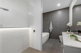 https://images.listonce.com.au/custom/160x/listings/4a-moorong-street-chadstone-vic-3148/908/01461908_img_10.jpg?OFcrm0MmS4k